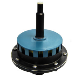 VALVOLA REGOLAZIONE VUOTO 3500 LT, COMPATIBILE CON FW SERVAC