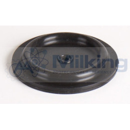 MEMBRANA VRM 1500-2500-4000 CORR. 95927502