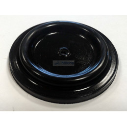 MEMBRANA INFERIORE VALVOLA COMMANDER CORR. 7750-0013-853
