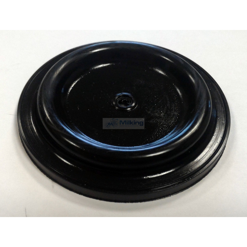 MEMBRANA INFERIORE VALVOLA COMMANDER CORR. 7750-0013-853