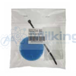 KIT FILTRO ORS, CORR. 90525480