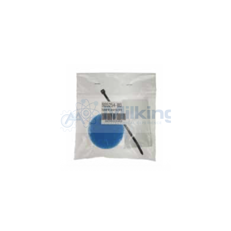 KIT FILTRO ORS, CORR. 90525480