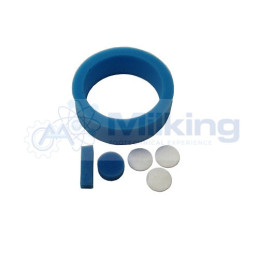 MVR-M KIT ASSISTENZA 2000 ORE CORR. 92923581
