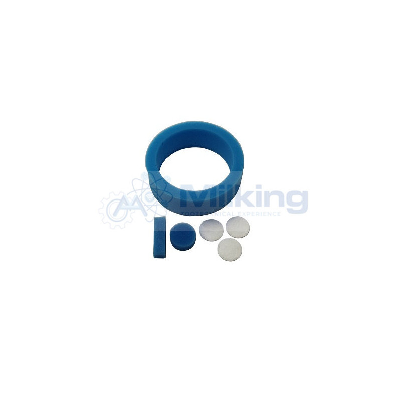 MVR-M KIT ASSISTENZA 2000 ORE CORR. 92923581