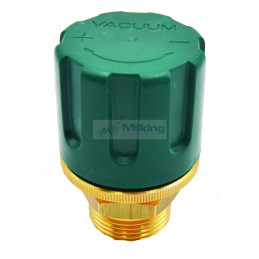 VALVOLA REG. OTTONE 1