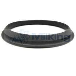 GUARNIZIONE SERBATOIO TIPO ALFA 951783