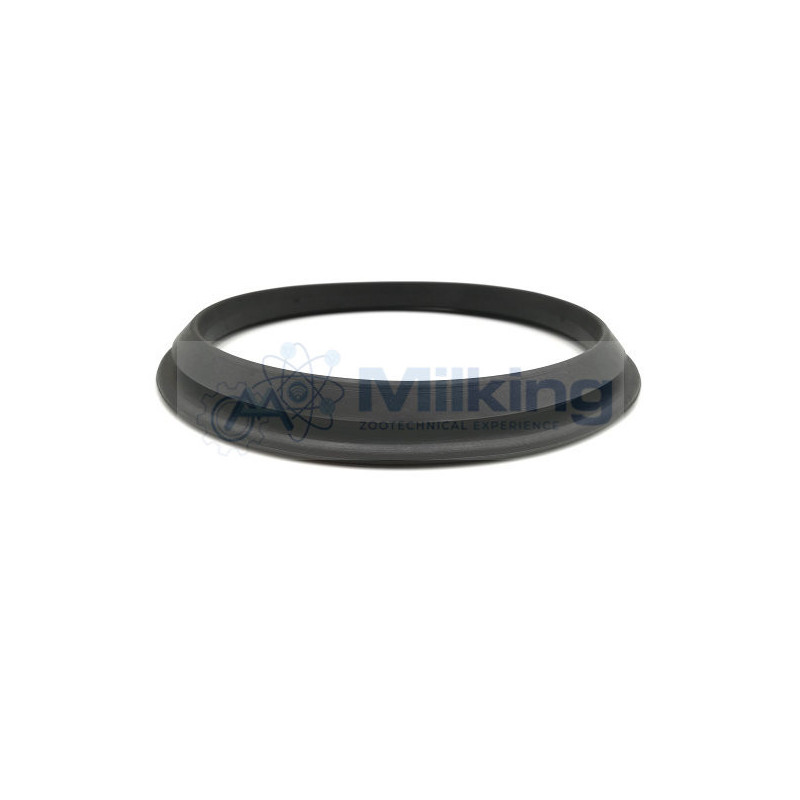 GUARNIZIONE SERBATOIO TIPO ALFA 951783