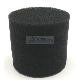 FILTRO VRS 967989-02