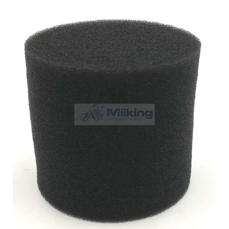 FILTRO VRS 967989-02