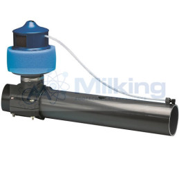 STABILVAC 3600