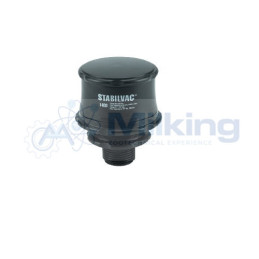 STABILVAC 1400
