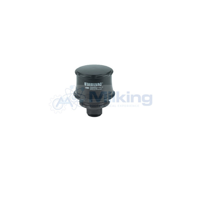 STABILVAC 1400