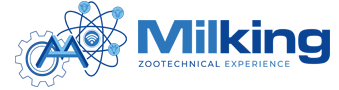 Milking di Musio Matteo s.a.s.