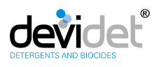 DEVIDET